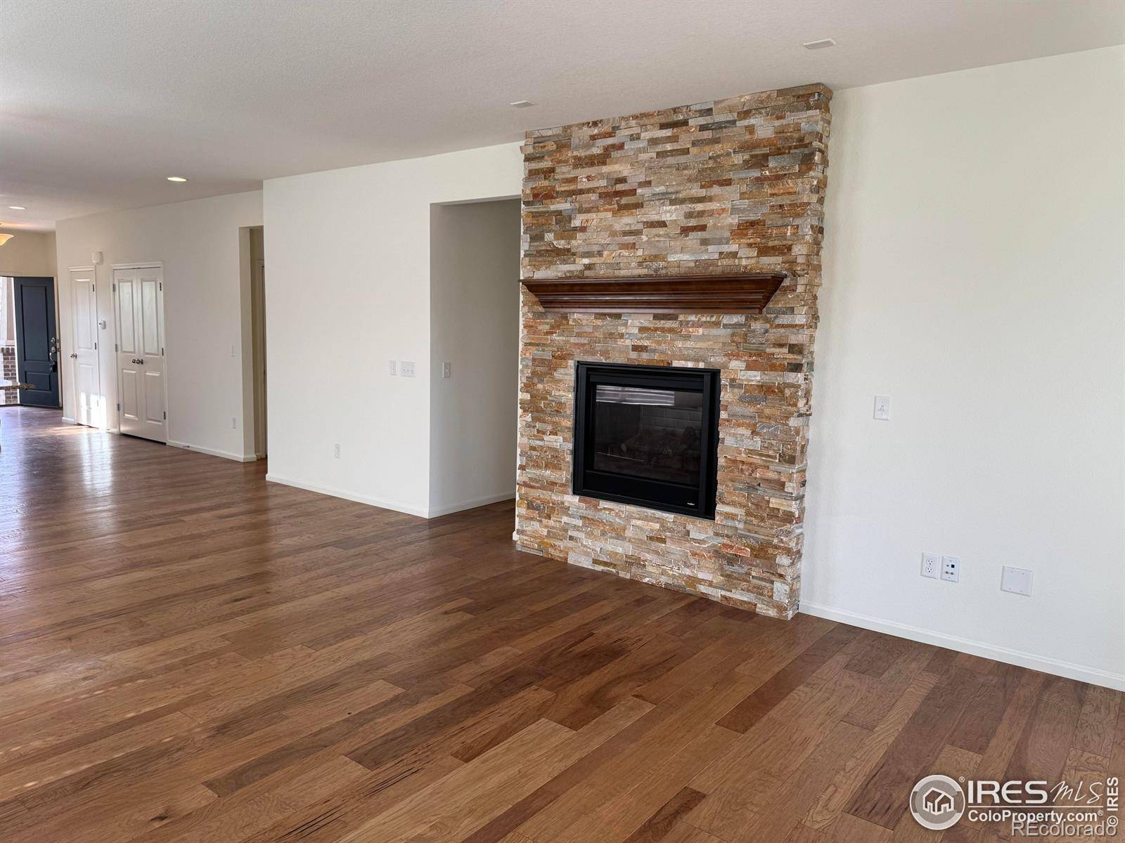 Longmont, CO 80504,1435 Rustic DR