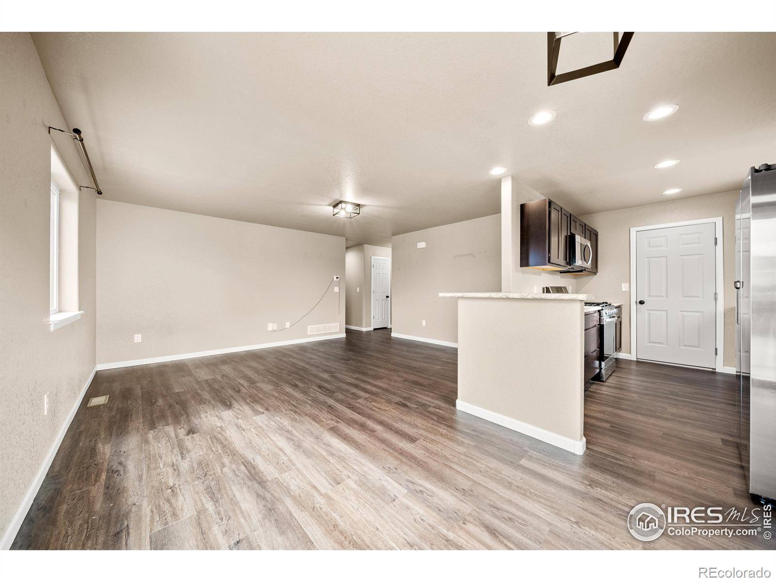 Brush, CO 80723,328 Carlsbad DR