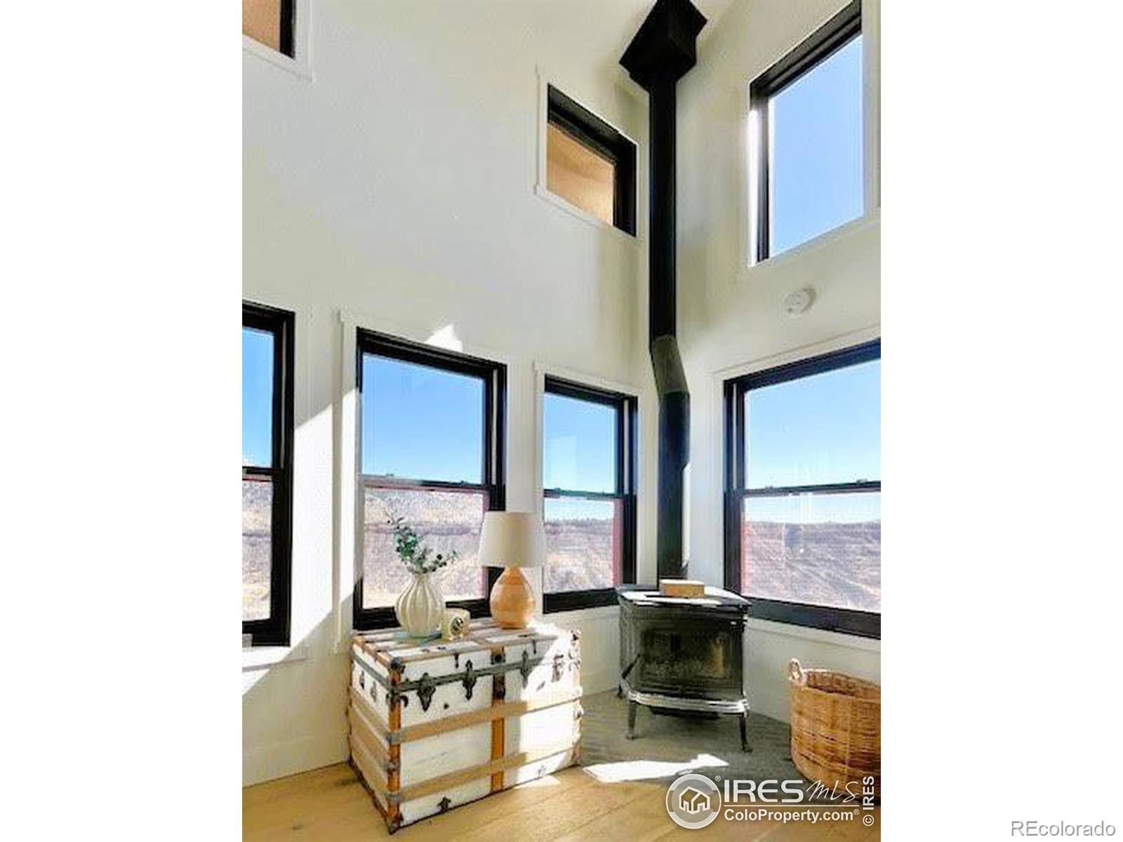 Loveland, CO 80538,12134 Mountain Mahogany RD