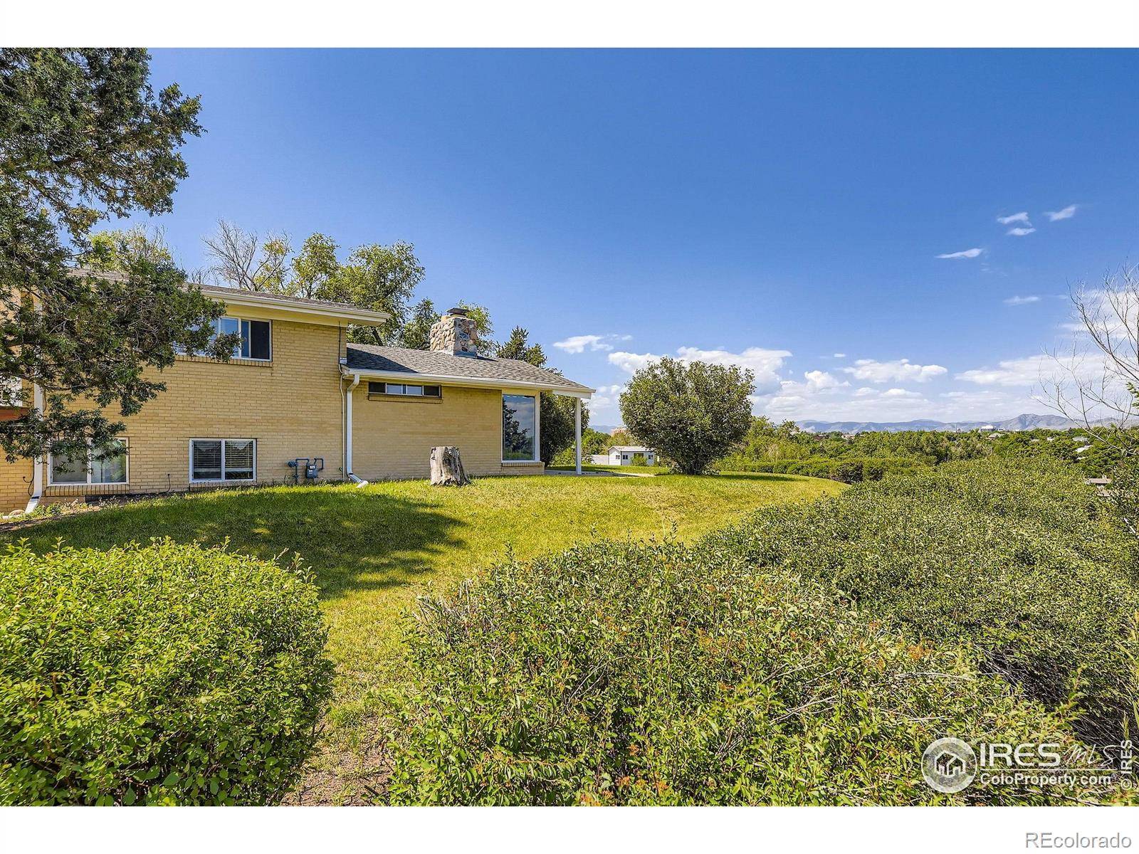 Denver, CO 80219,34 S Raleigh ST
