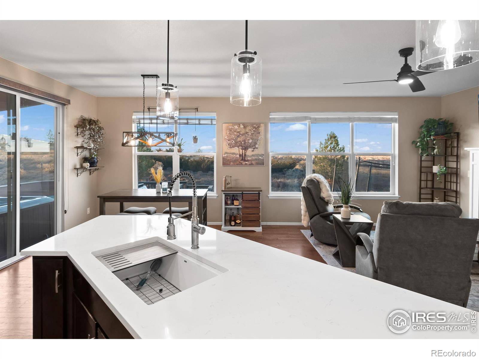 Windsor, CO 80550,2154 Longfin DR