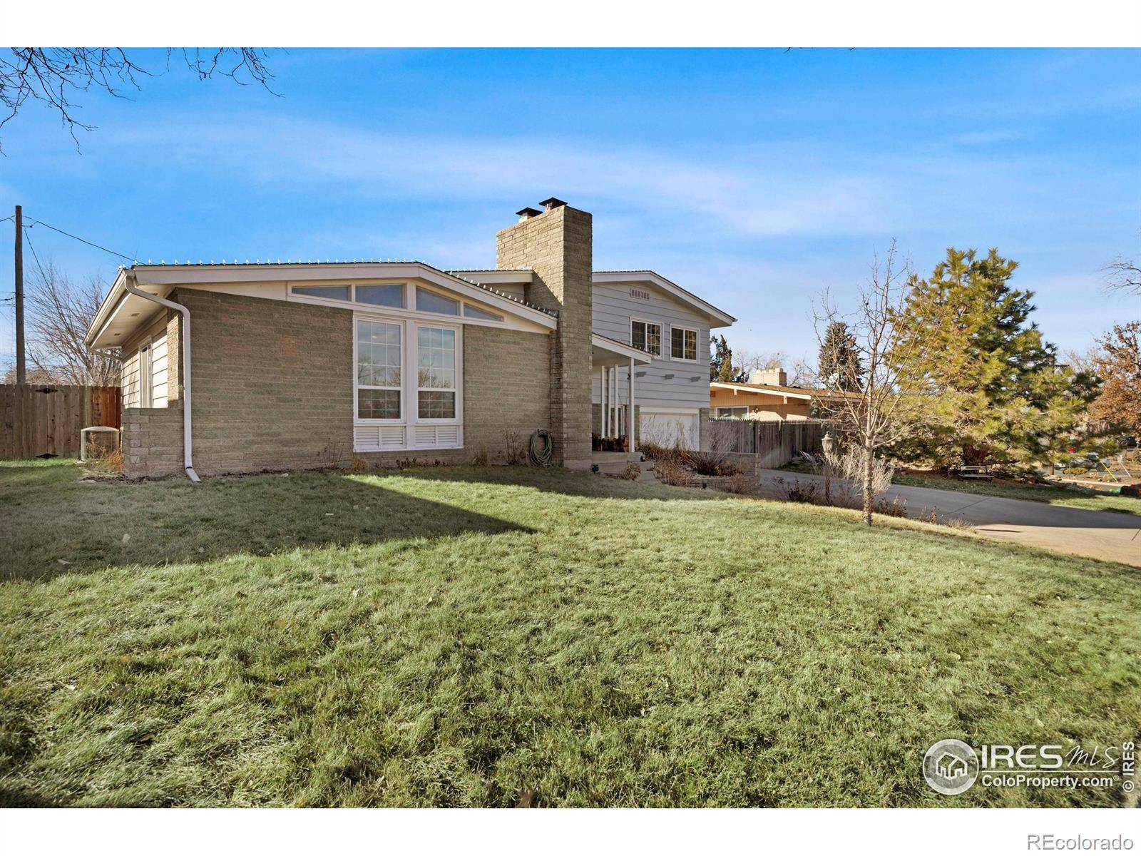 Greeley, CO 80631,1921 Montview DR