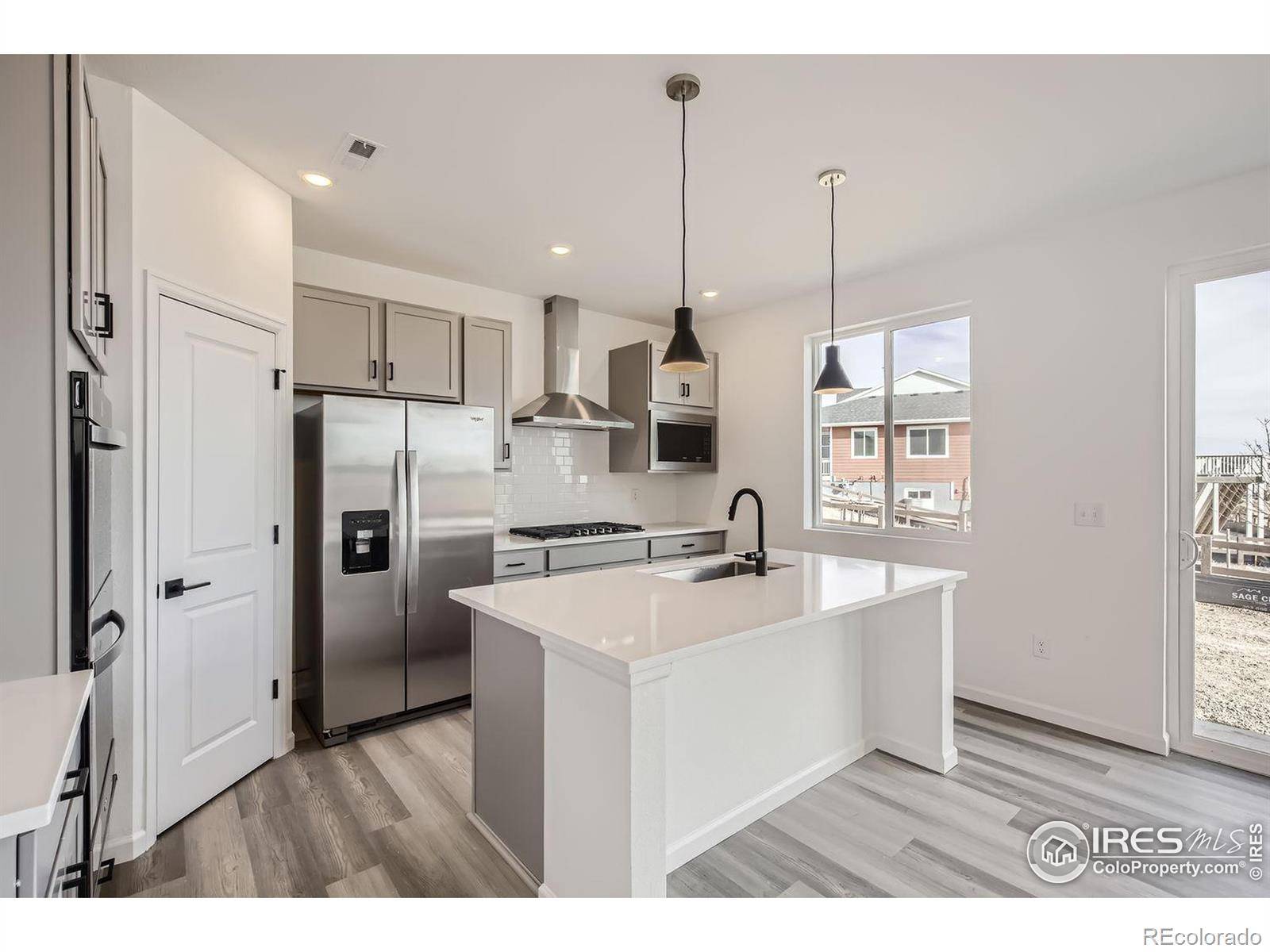 Fort Collins, CO 80524,3568 Royal Troon Ave