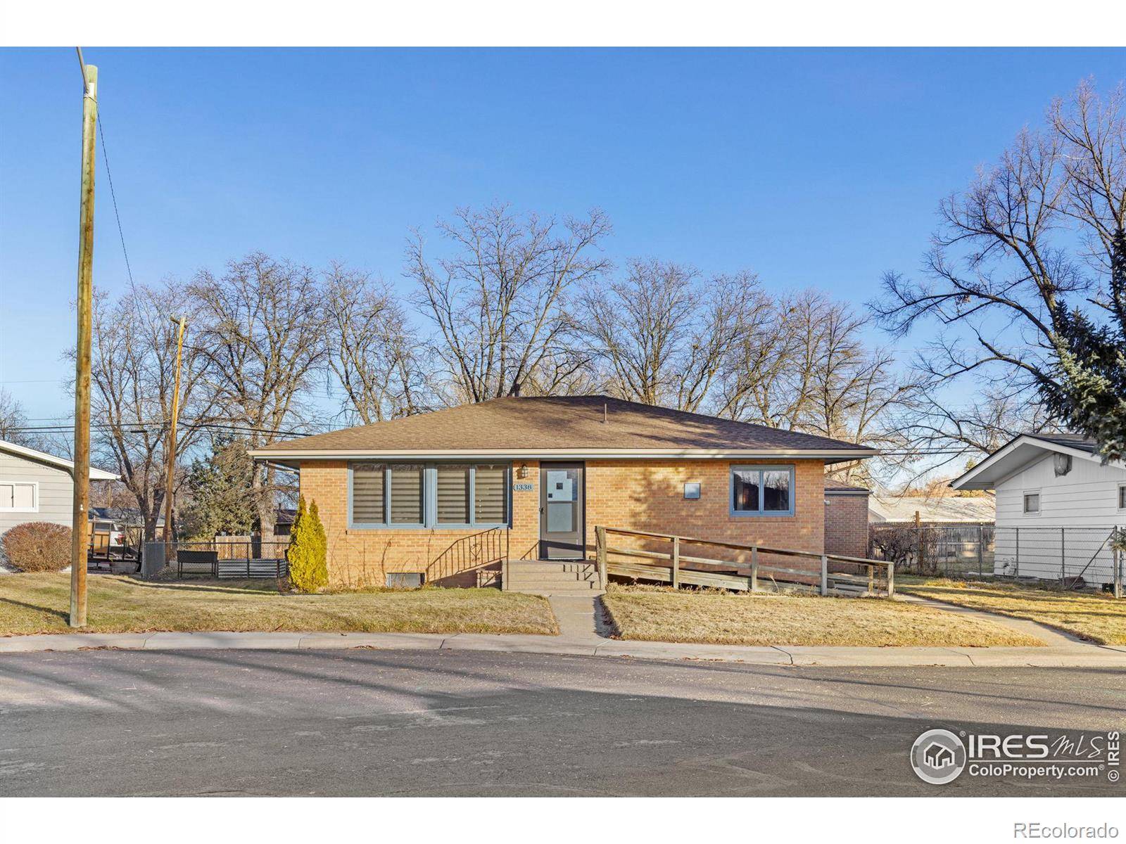 Longmont, CO 80501,1338 Aspen PL