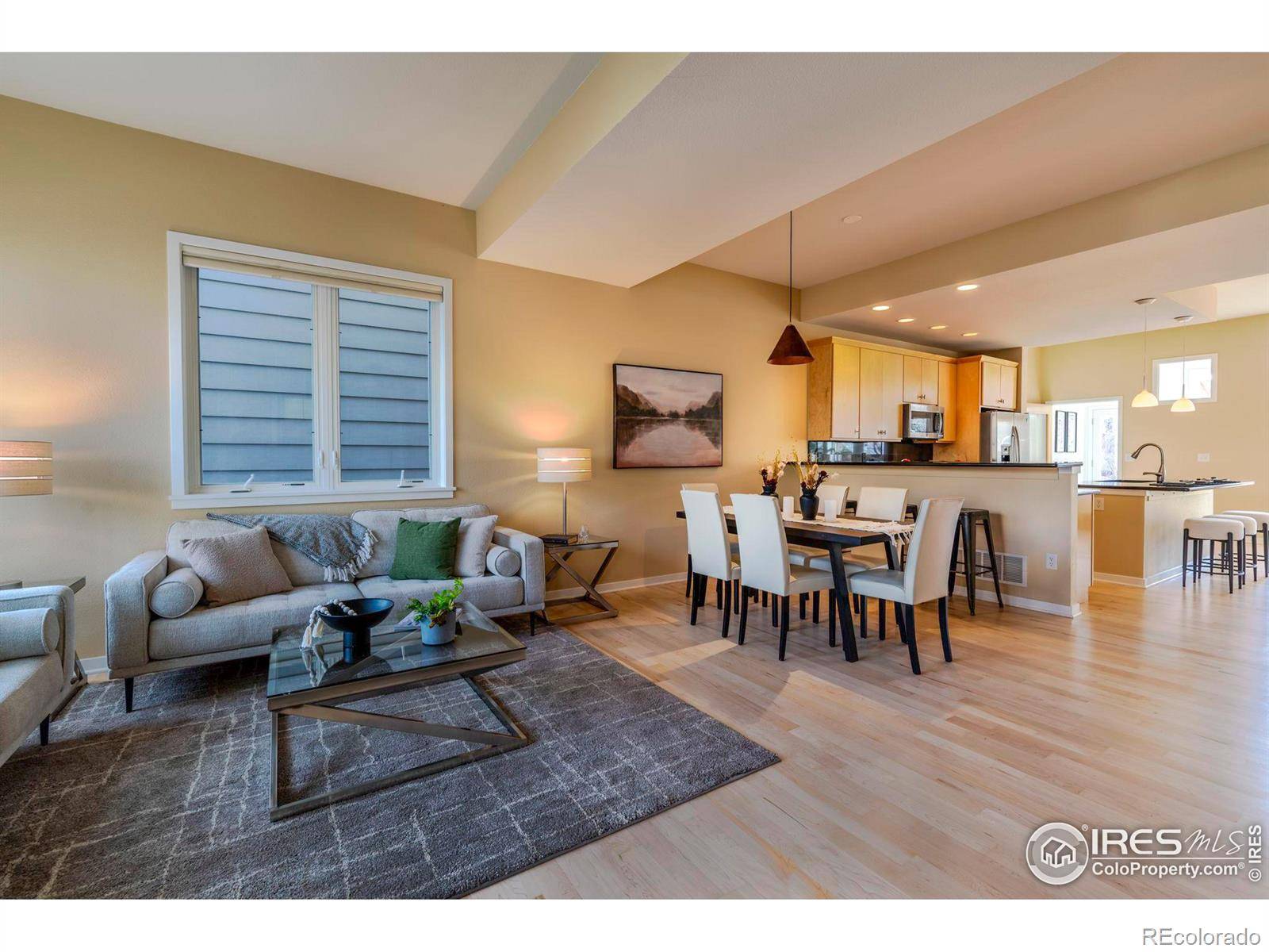 Boulder, CO 80304,1434 Zamia AVE