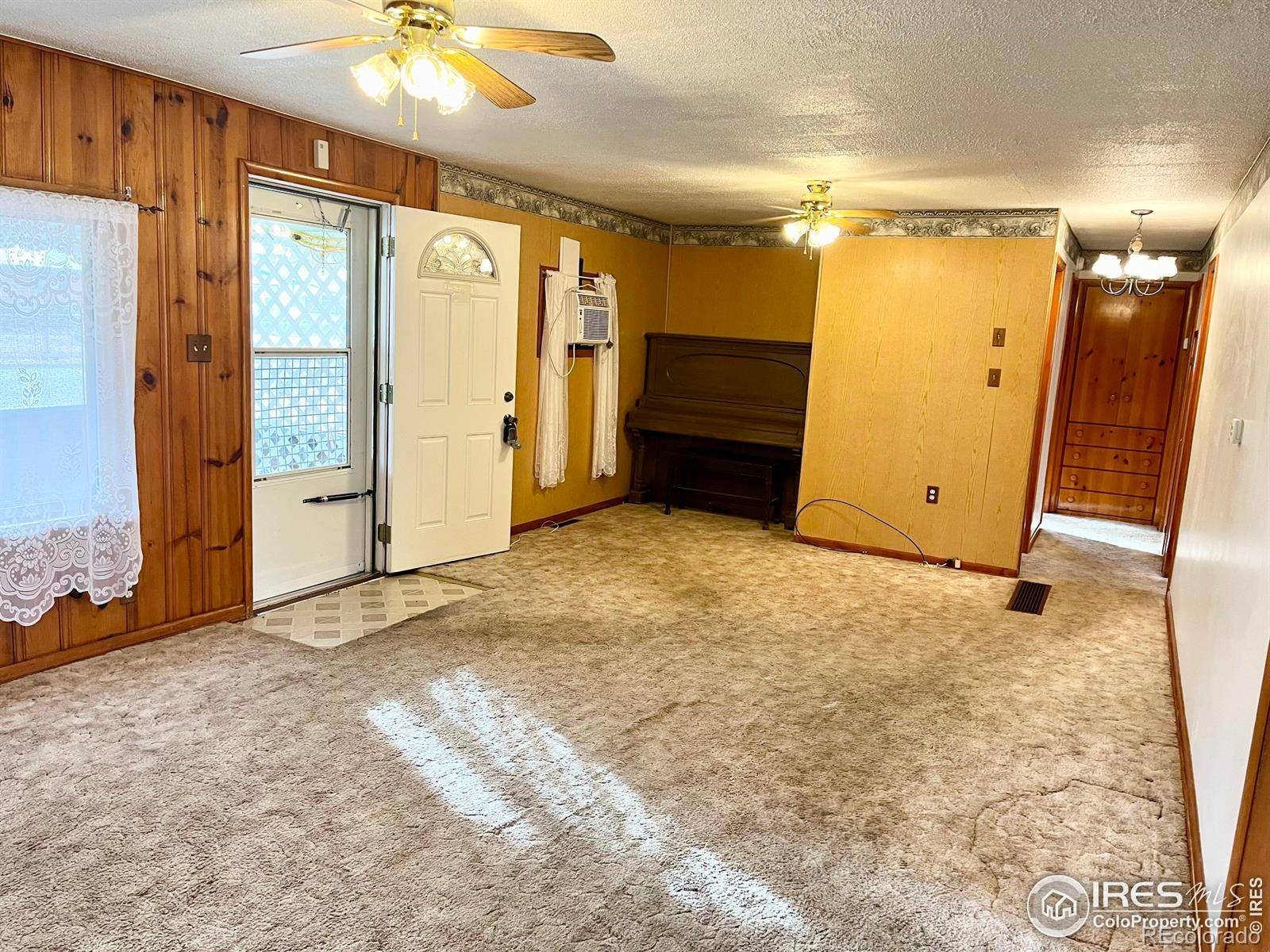 Log Lane Village, CO 80705,128 Spruce ST