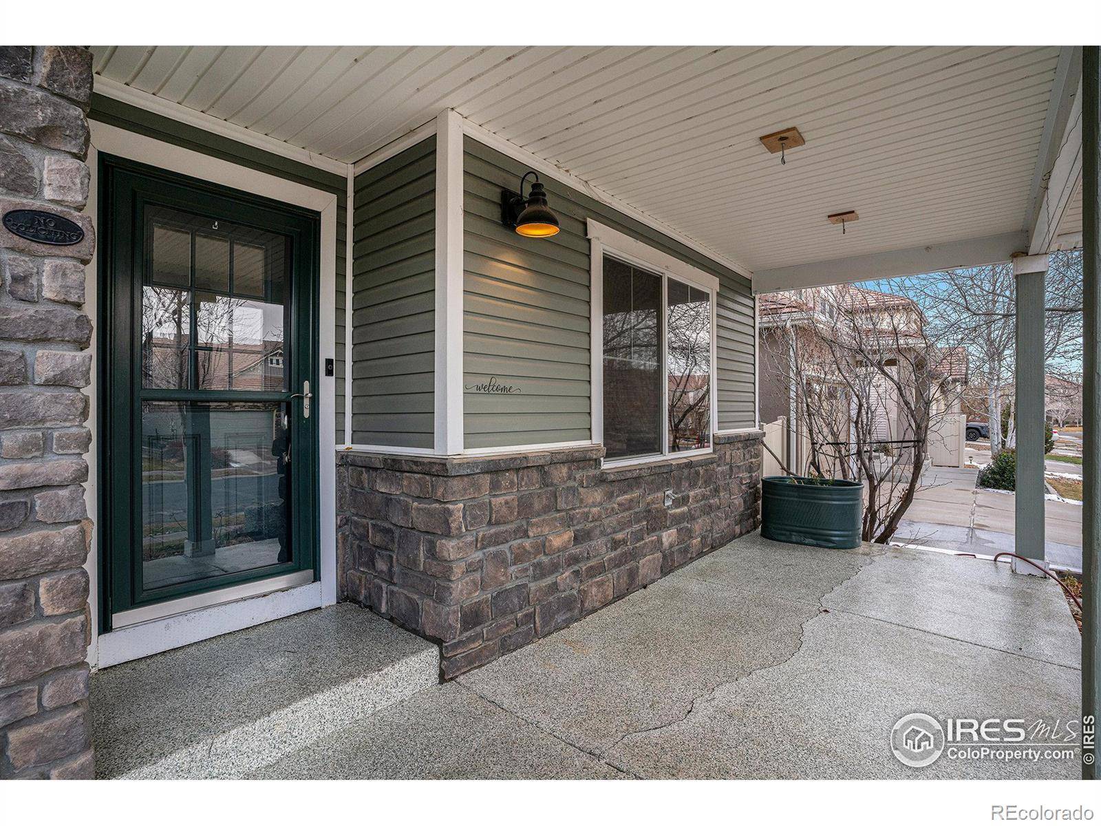 Johnstown, CO 80534,3564 Maplewood LN