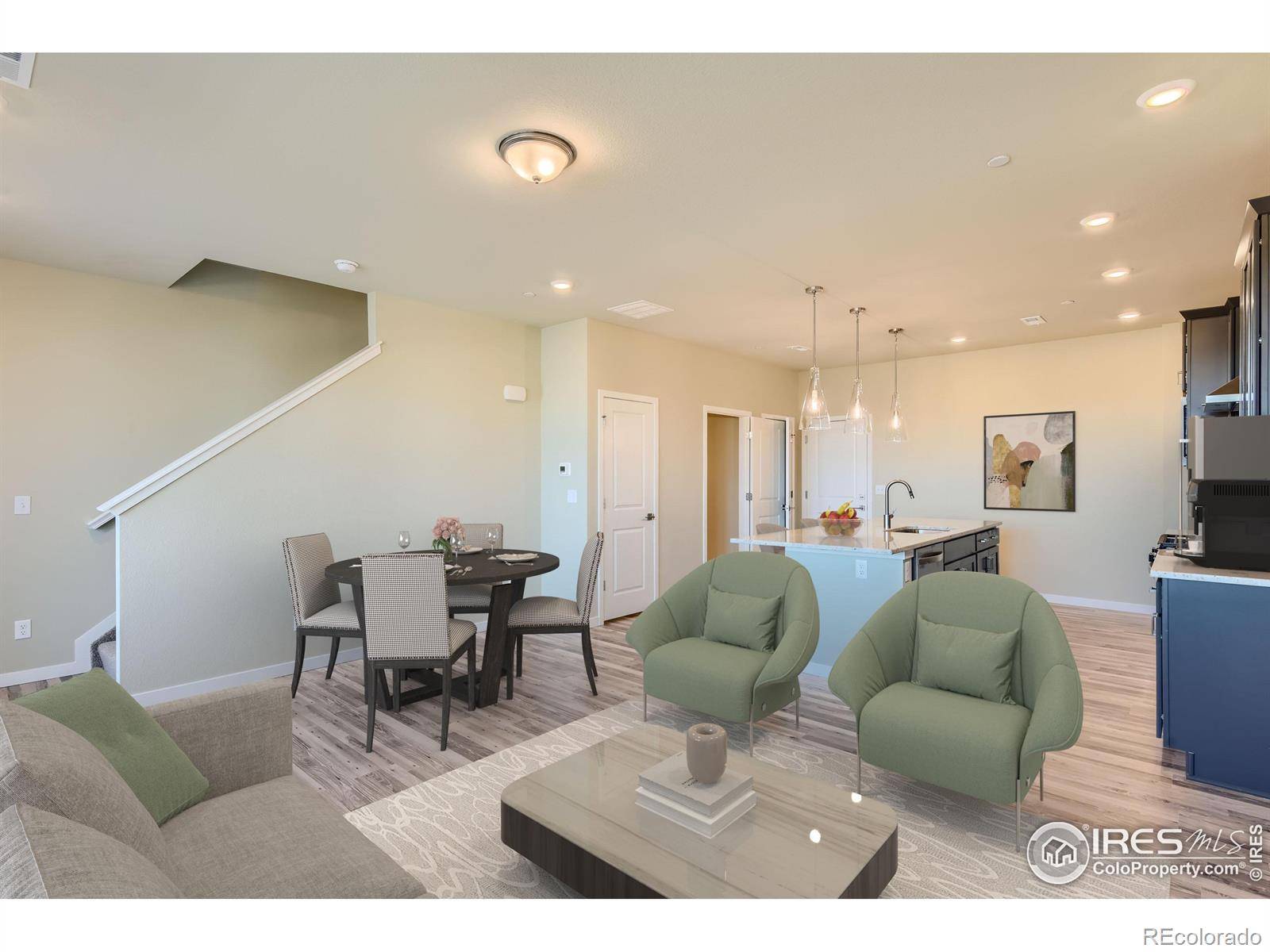 Fort Collins, CO 80524,790 Silver Maple LN