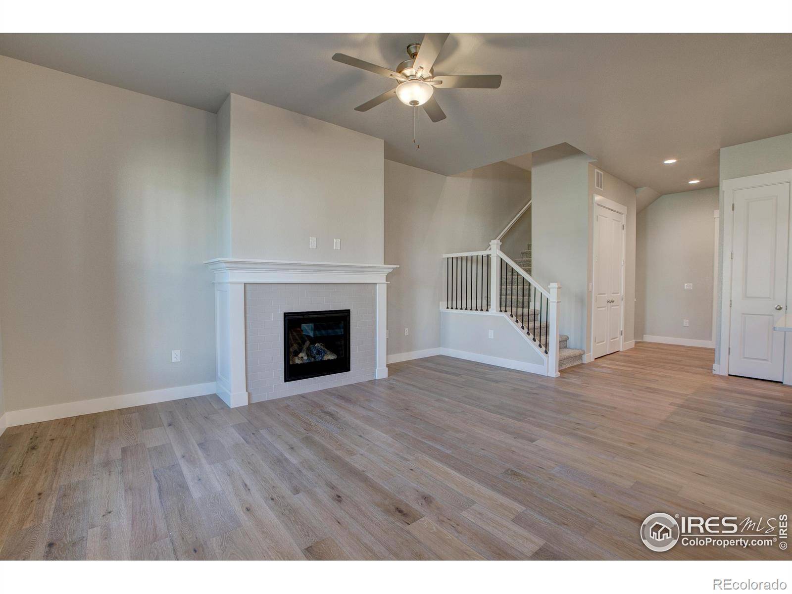 Windsor, CO 80550,6233 Vernazza WAY #2