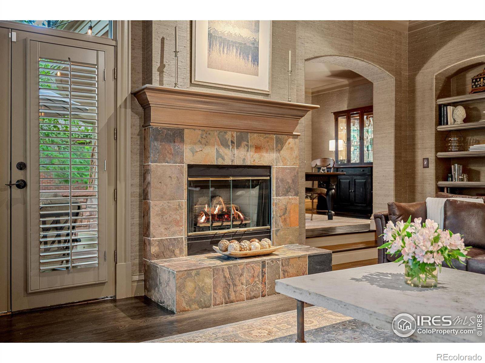 Boulder, CO 80302,820 6th ST