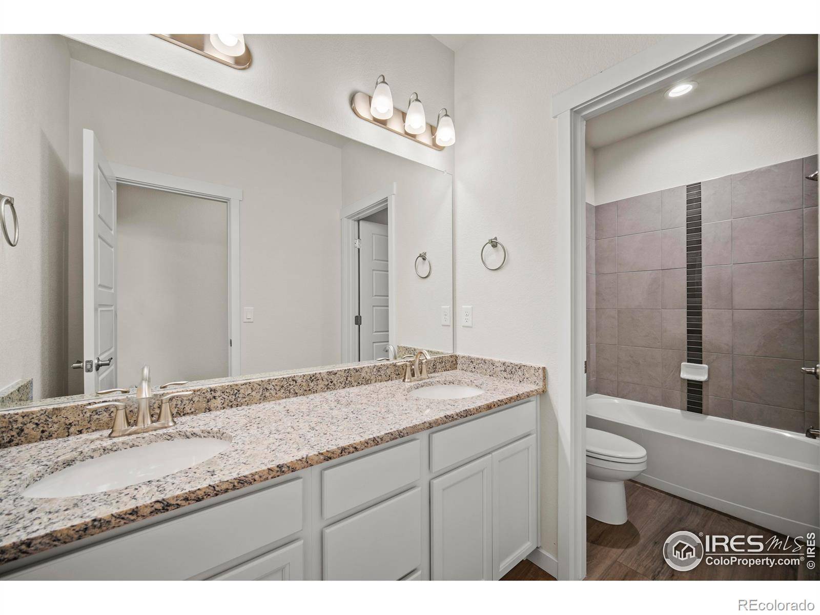 Severance, CO 80550,858 Forest Canyon RD