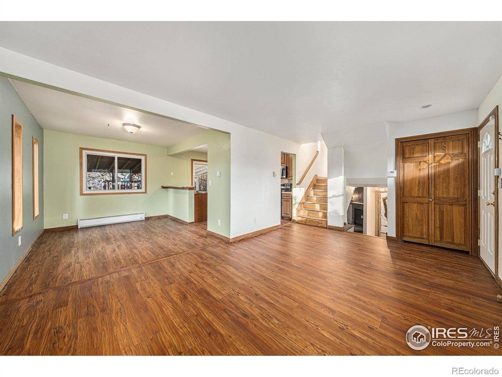 Fort Collins, CO 80526,1736 Hastings DR