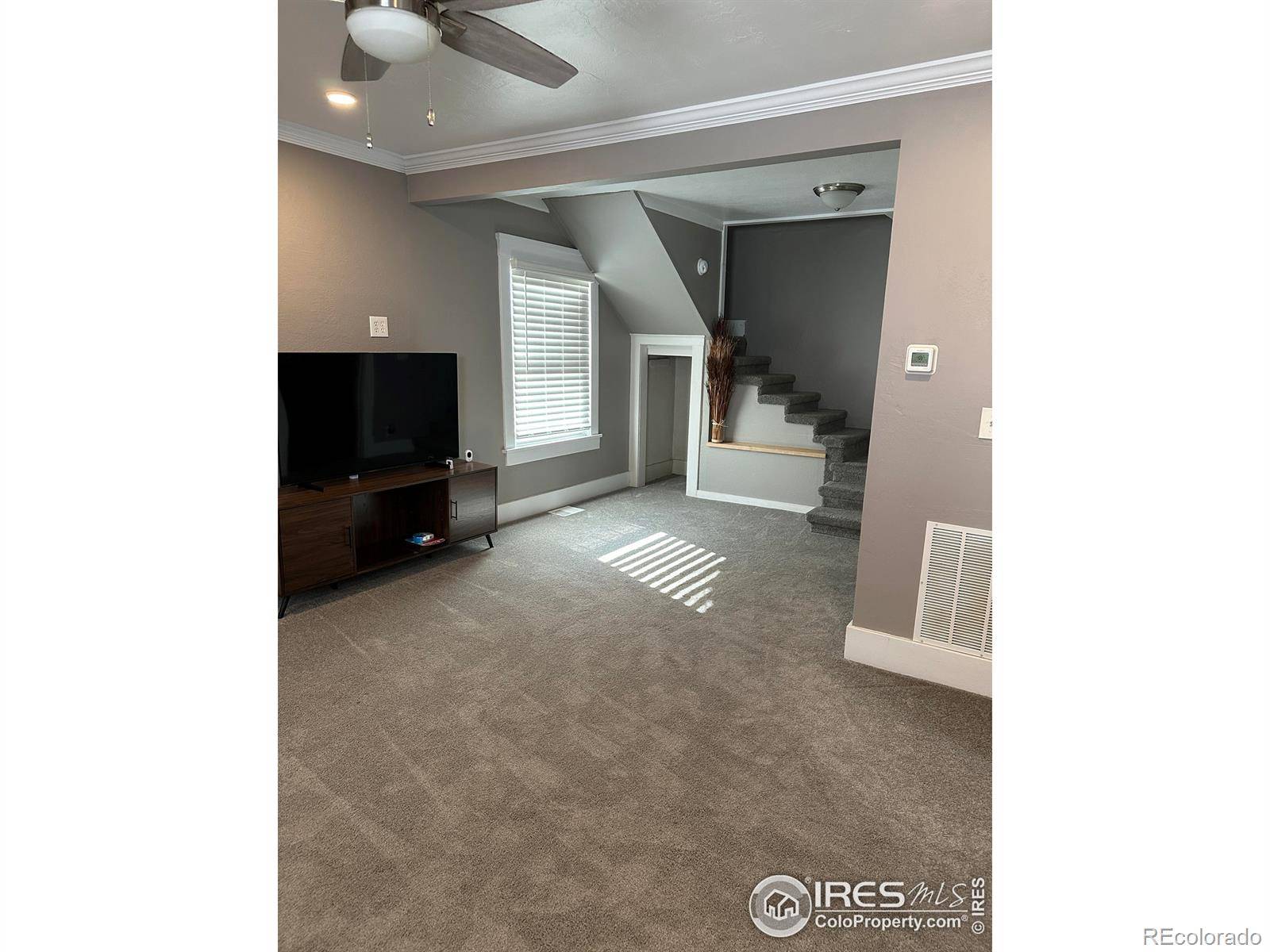 Cheyenne Wells, CO 80810,155 W 4th ST