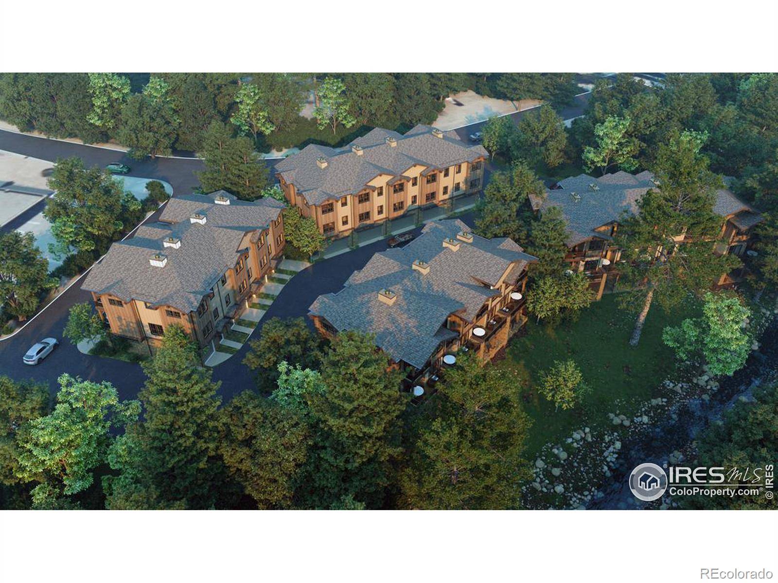 Winter Park, CO 80482,185 Vasquez RD #B2