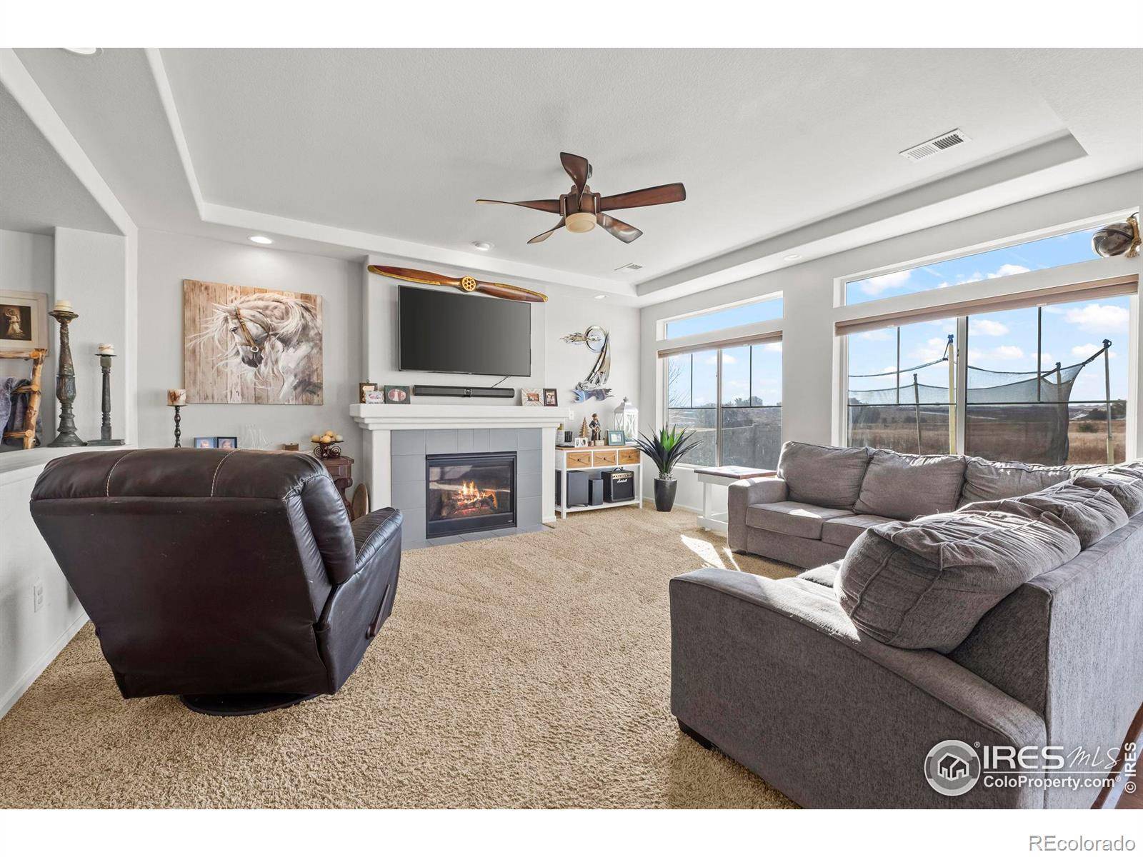 Johnstown, CO 80534,5064 Eaglewood LN