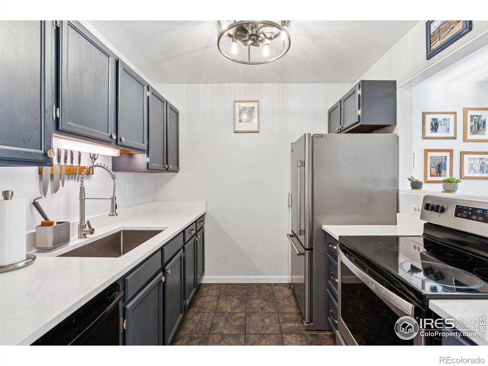 Lafayette, CO 80026,1400 Bacchus DR ##C11