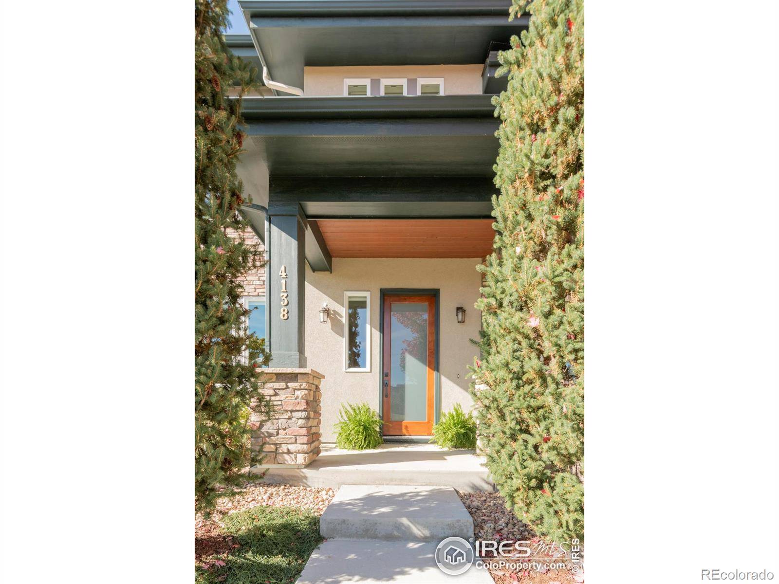 Boulder, CO 80301,4138 Clifton CT