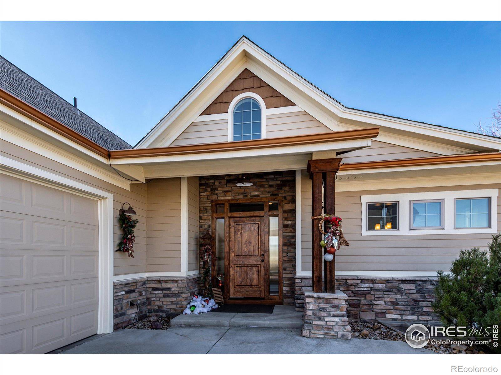 Longmont, CO 80504,1353 Bluemoon DR