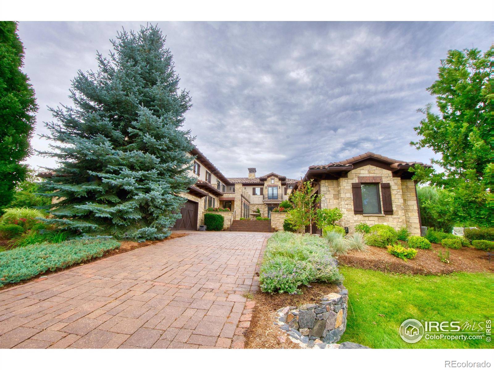 Niwot, CO 80503,6851 Goldbranch DR