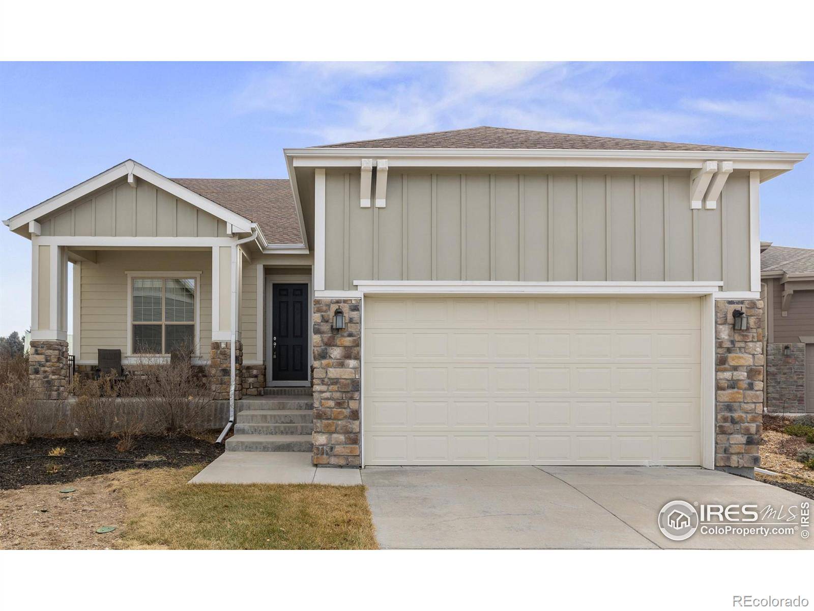 Fort Collins, CO 80528,6138 Spearmint CT