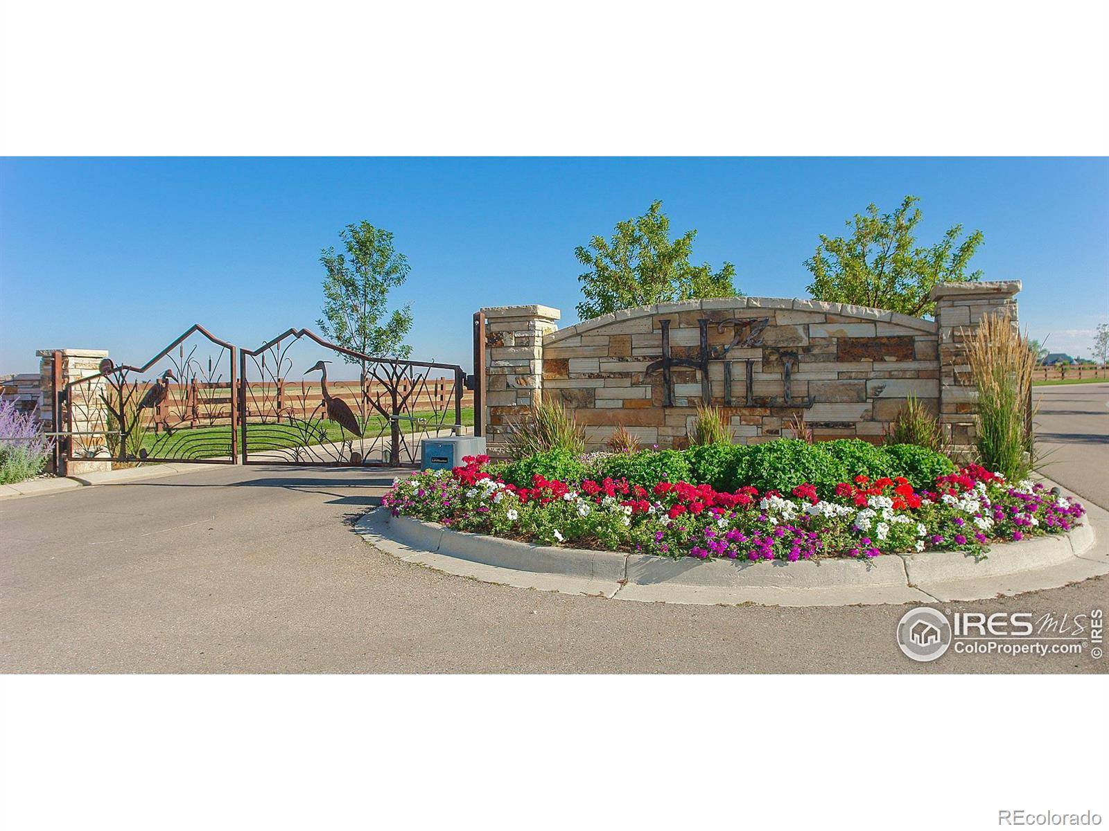 Fort Collins, CO 80526,3650 Blossom House LN