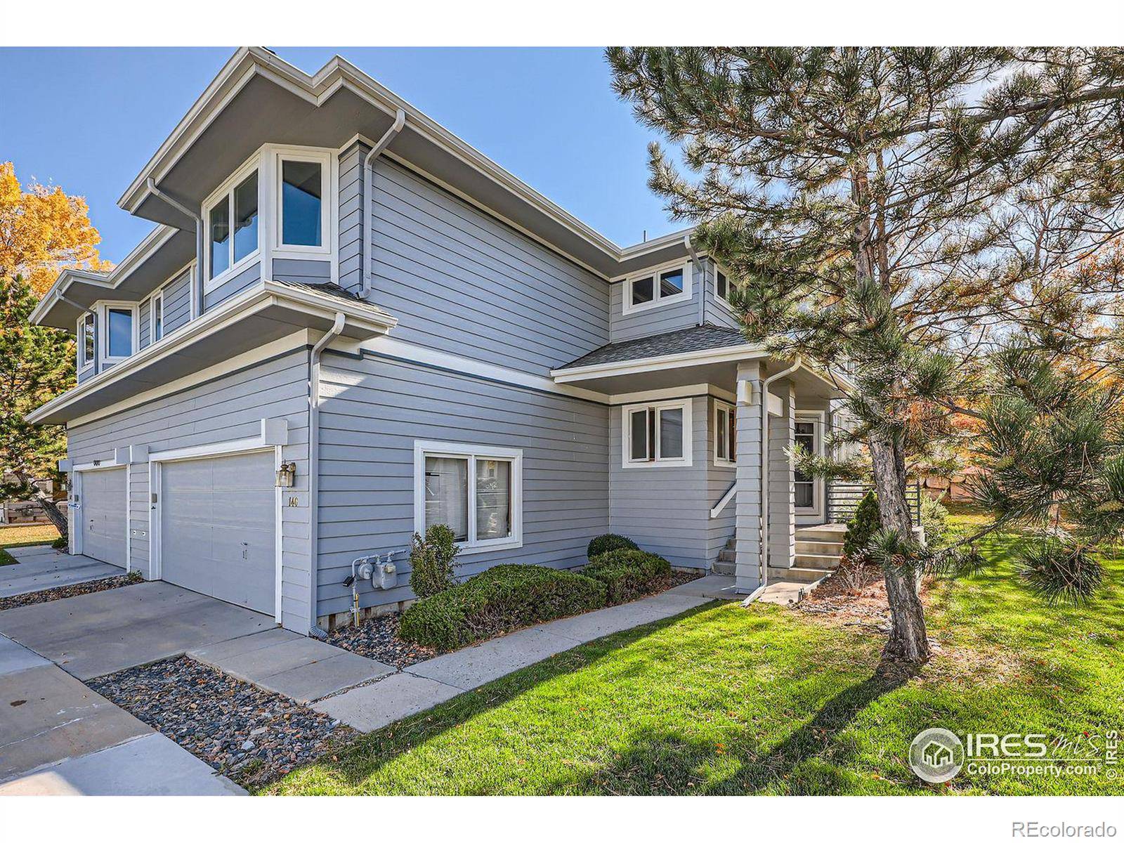 Castle Rock, CO 80104,140 Sugar Plum WAY