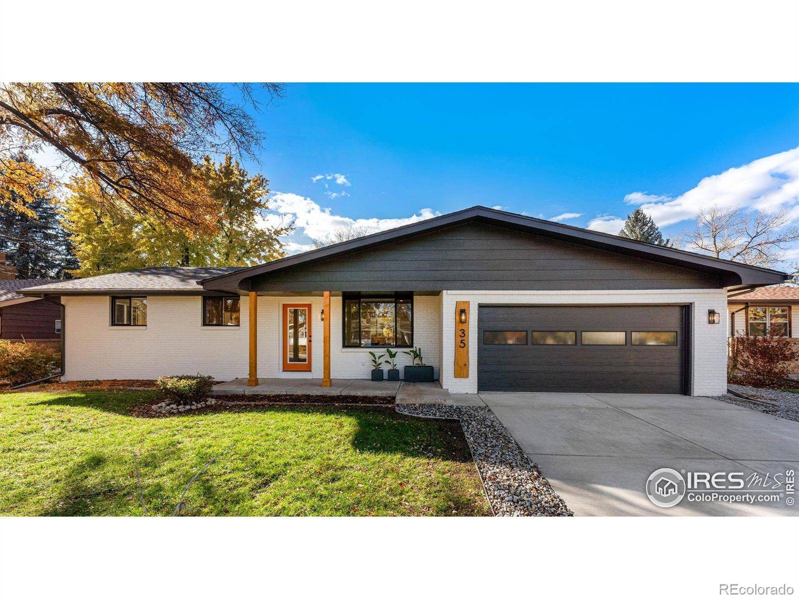 Longmont, CO 80503,35 Dartmouth CIR