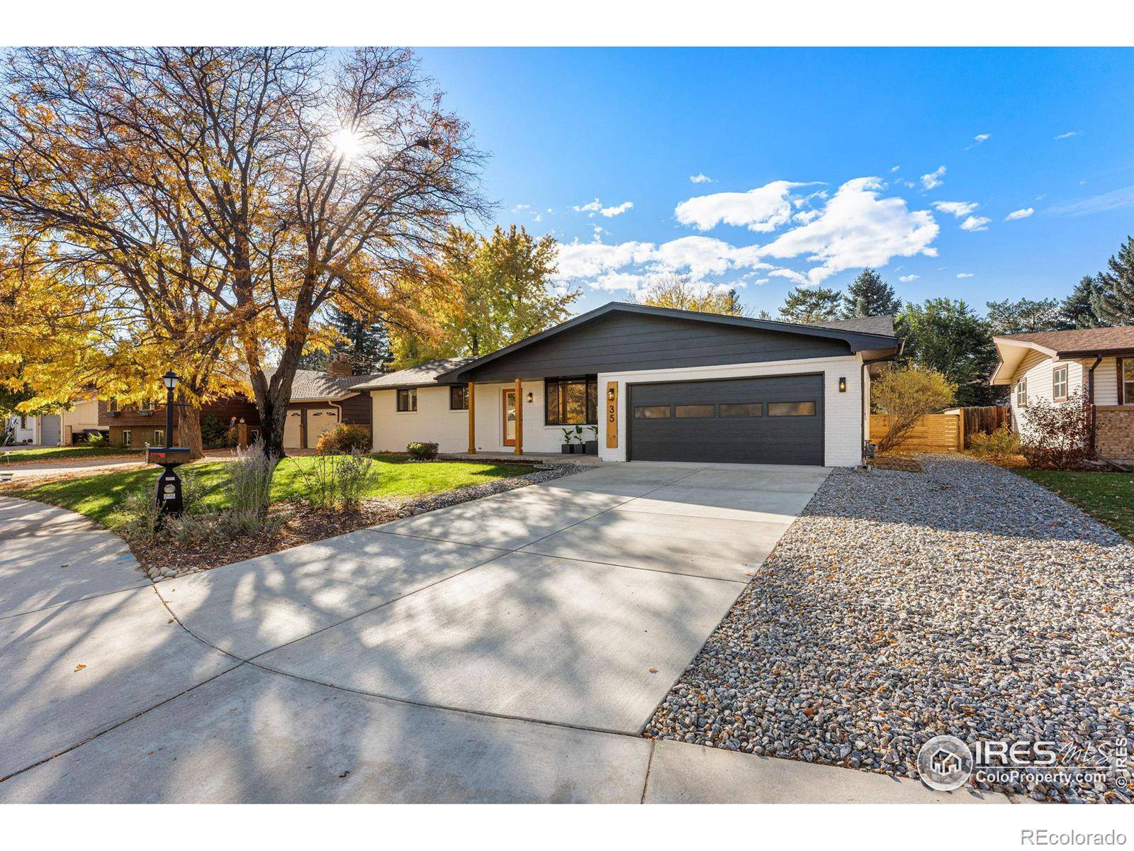 Longmont, CO 80503,35 Dartmouth CIR