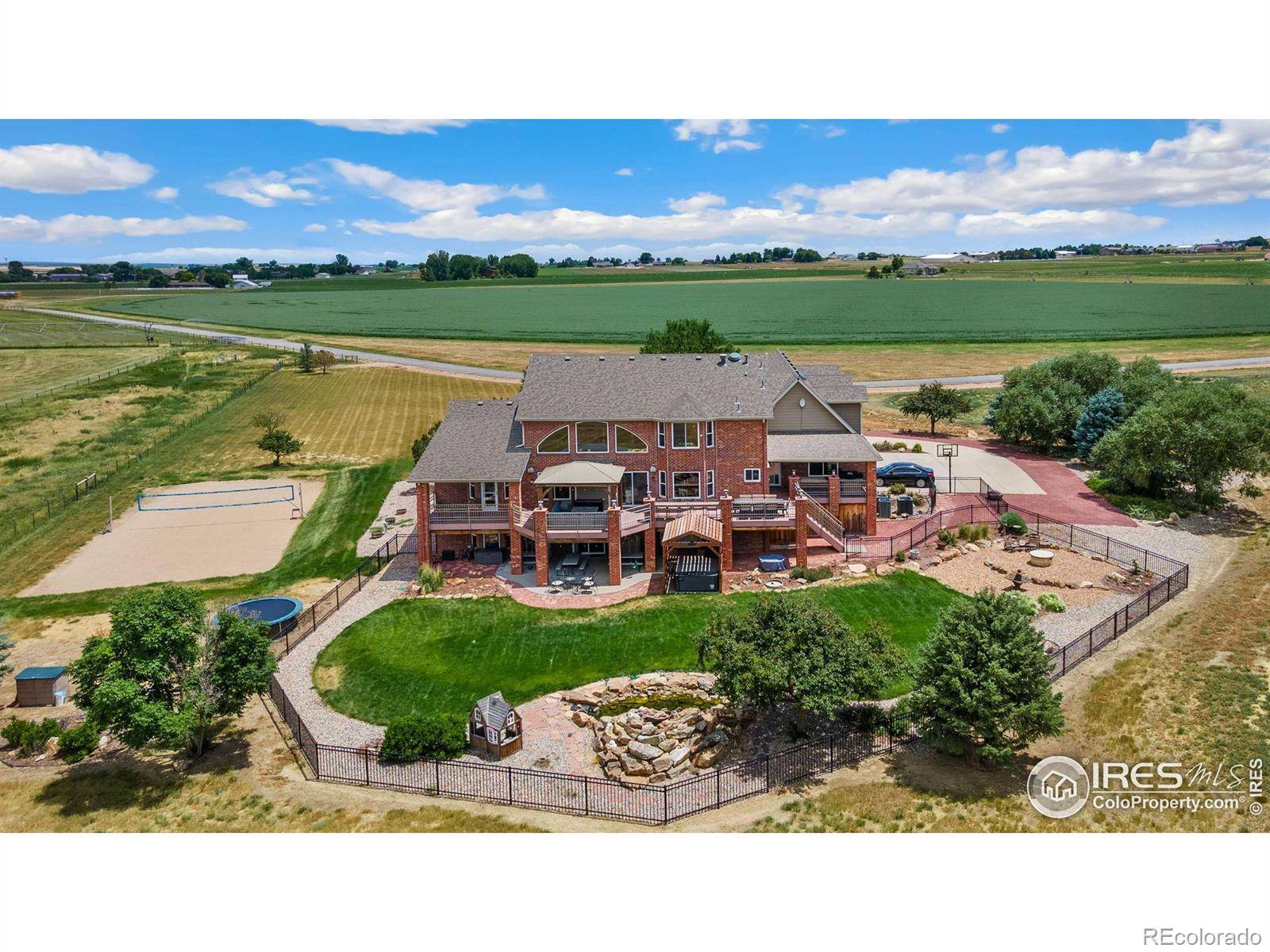 Loveland, CO 80537,3143 Paddy LN