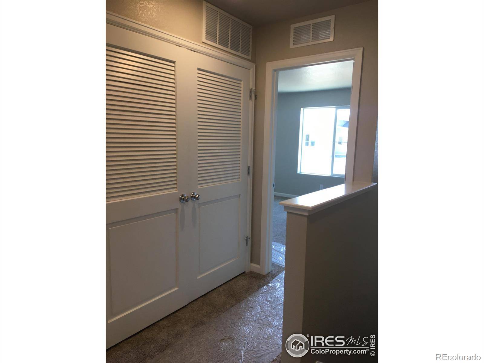 Johnstown, CO 80534,292 Shoveler WAY