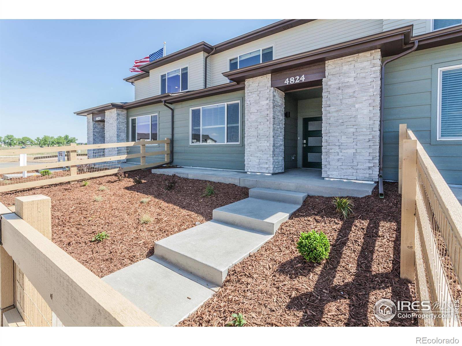 Timnath, CO 80547,6955 Stonebrook DR