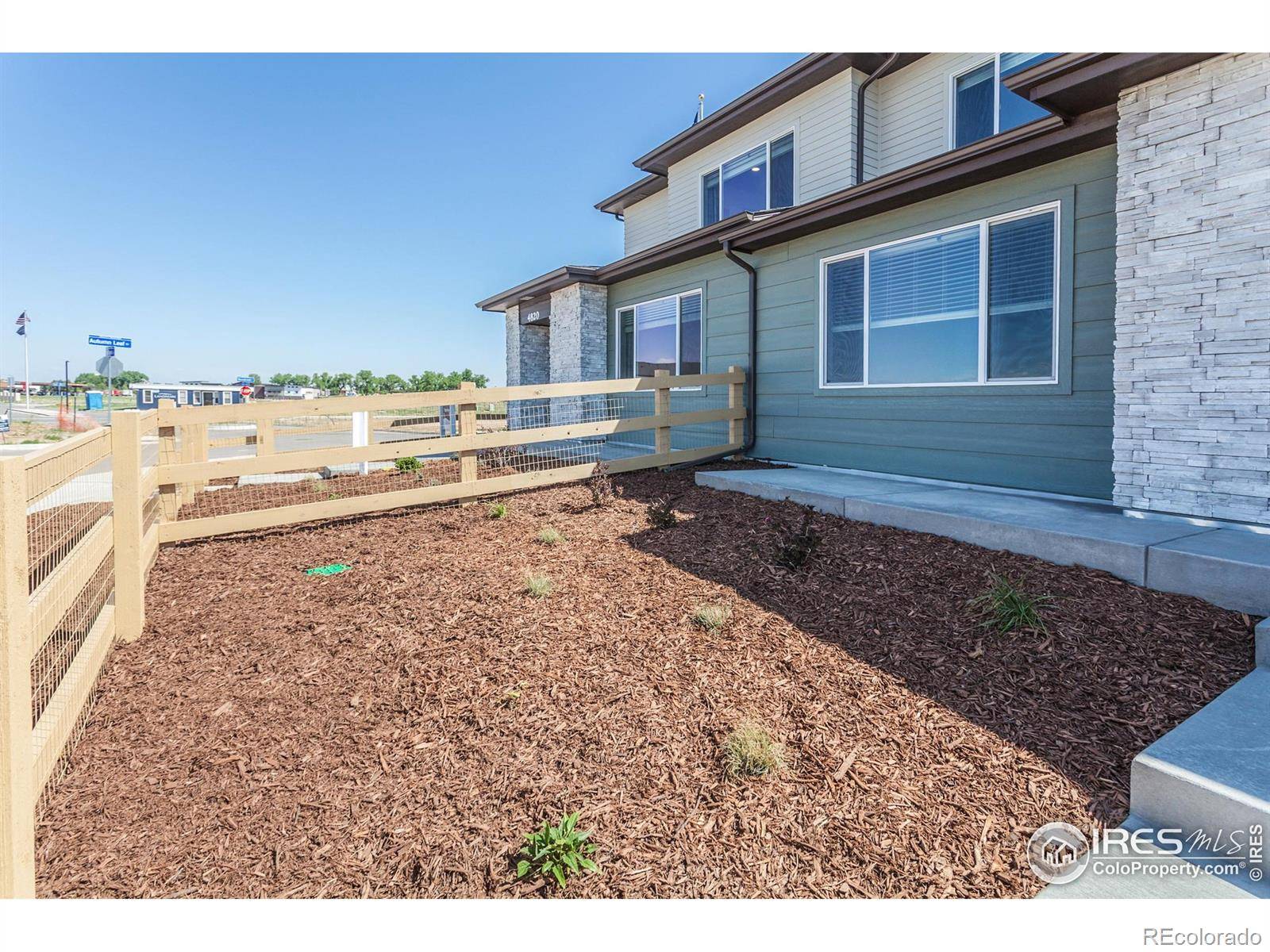 Timnath, CO 80547,6955 Stonebrook DR