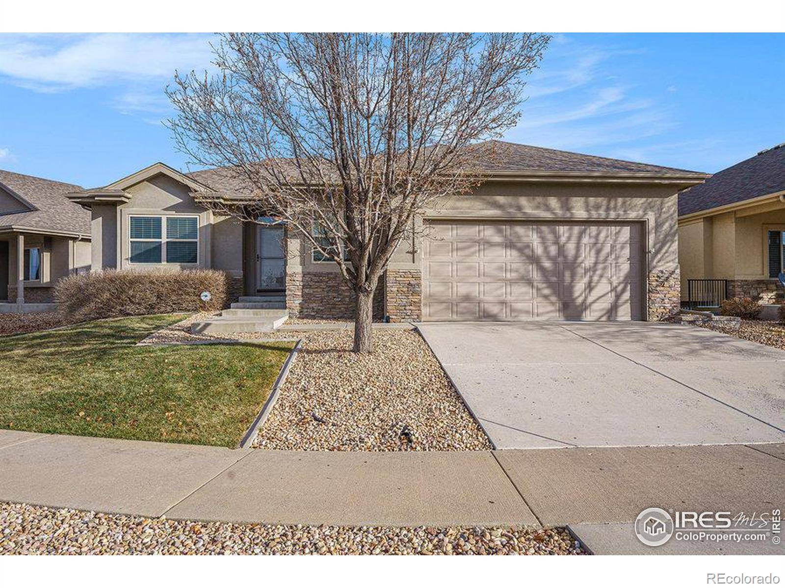 Greeley, CO 80634,1508 64th Ave Ct