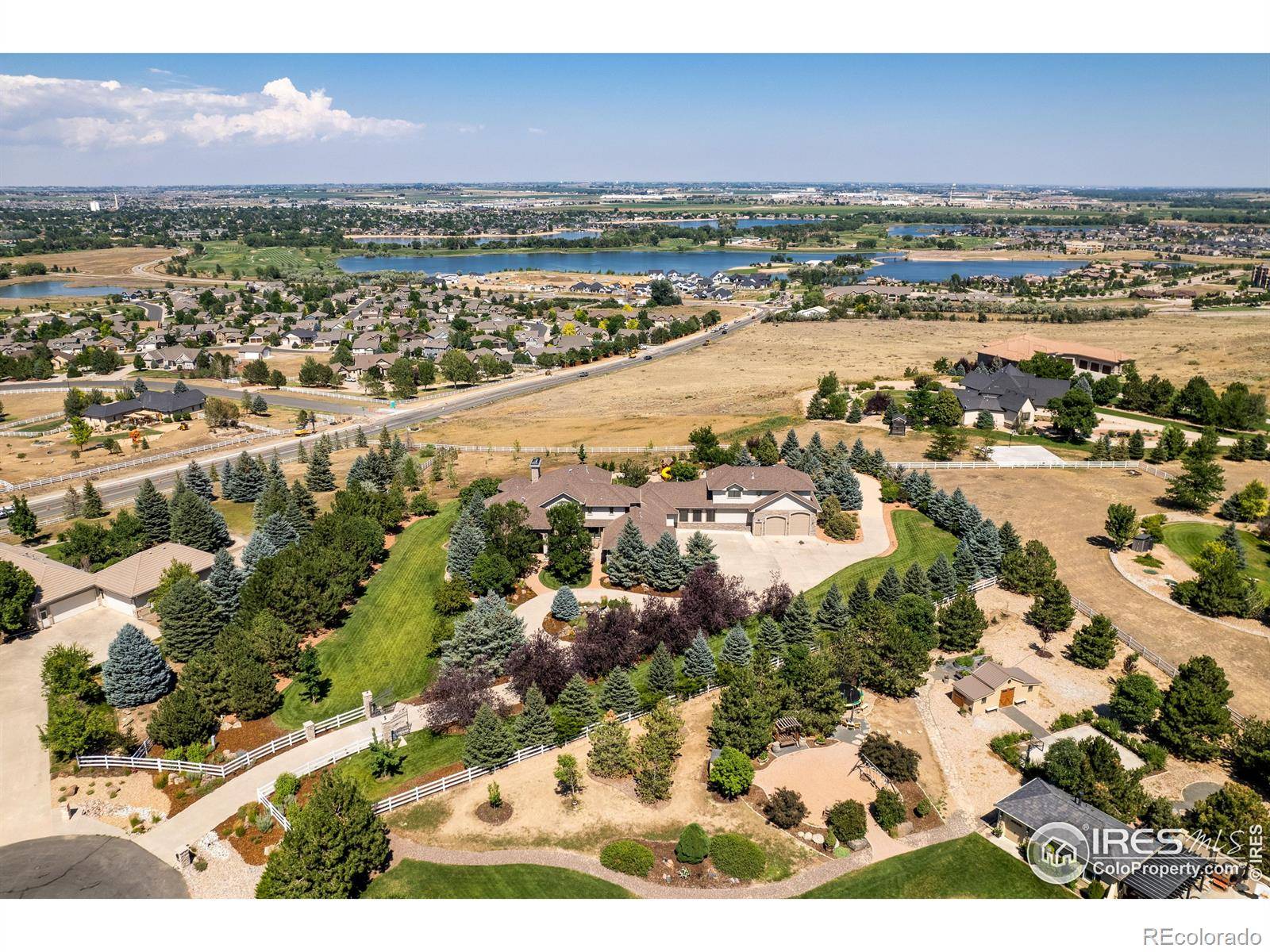 Windsor, CO 80550,1257 Eagle CT