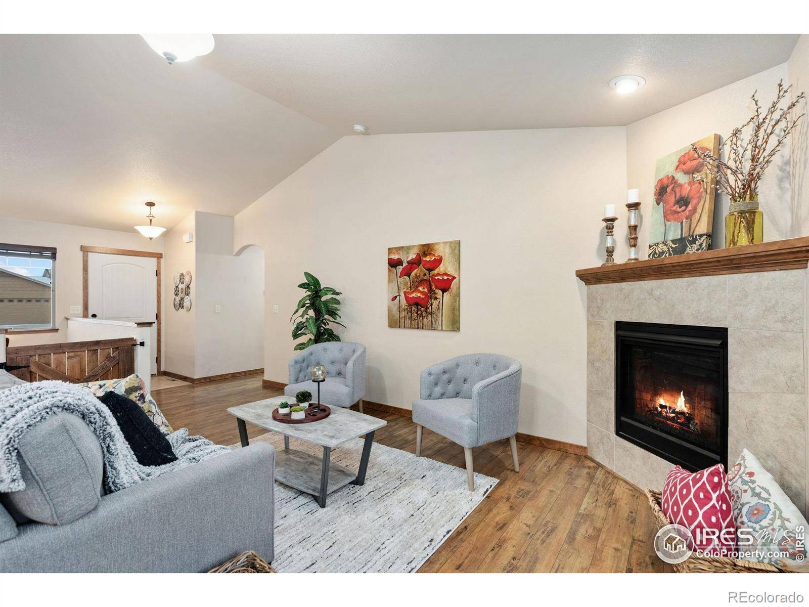 Wellington, CO 80549,6936 Meade ST