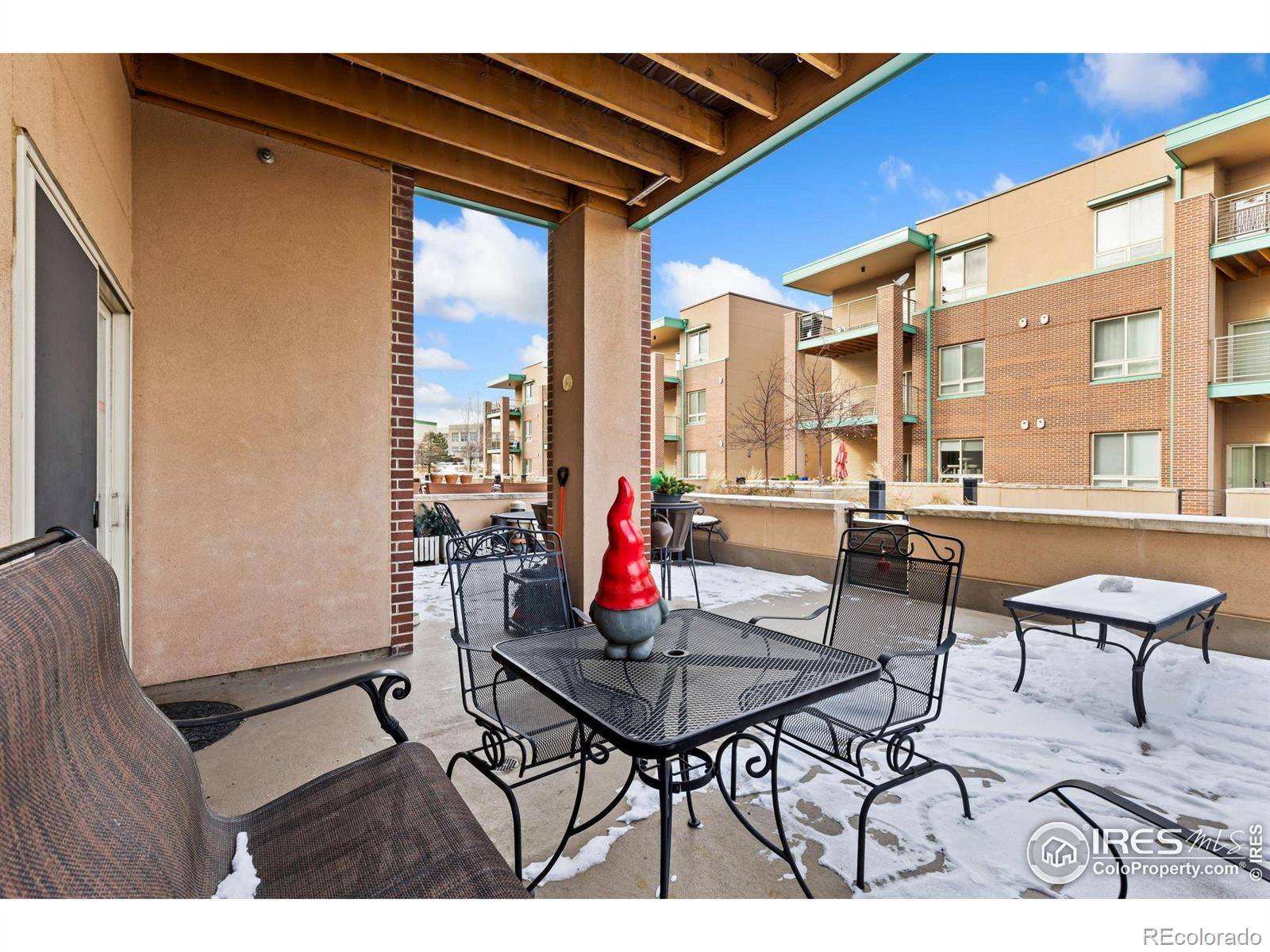 Louisville, CO 80027,1053 W Century DR #102
