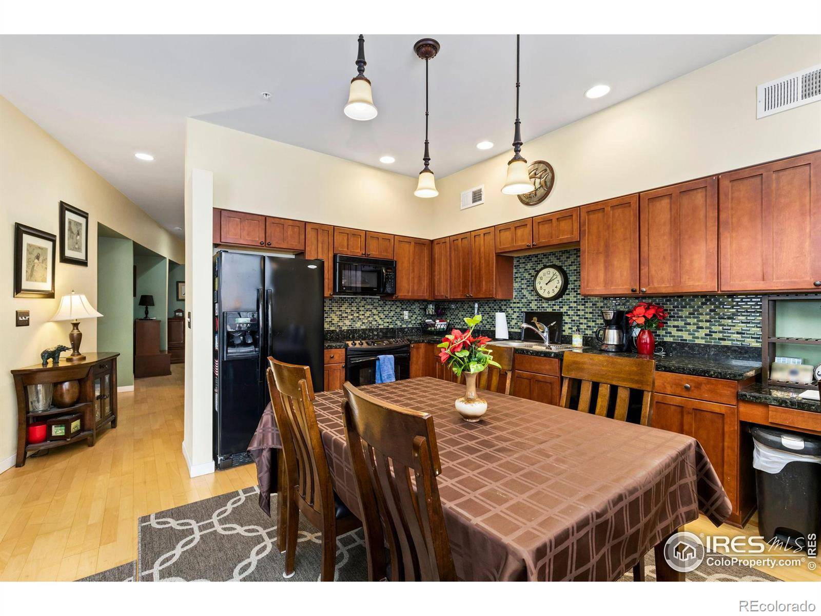 Louisville, CO 80027,1053 W Century DR #102
