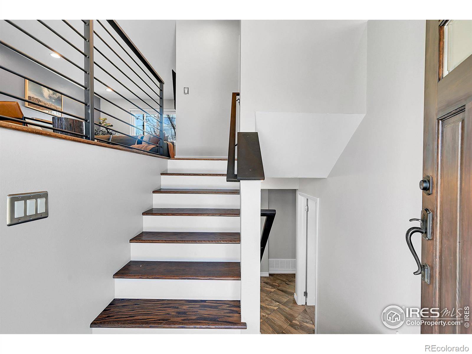 Boulder, CO 80303,4216 Evans DR