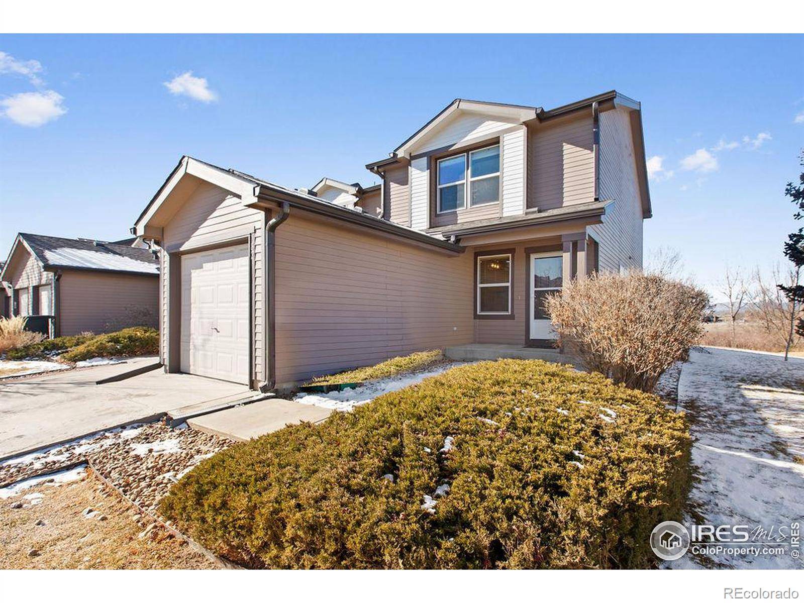 Erie, CO 80516,182 Montgomery DR