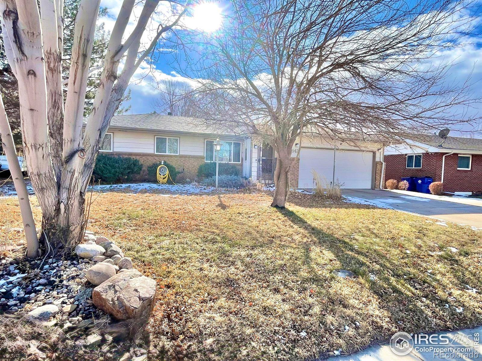 Greeley, CO 80634,1142 24th Ave Ct