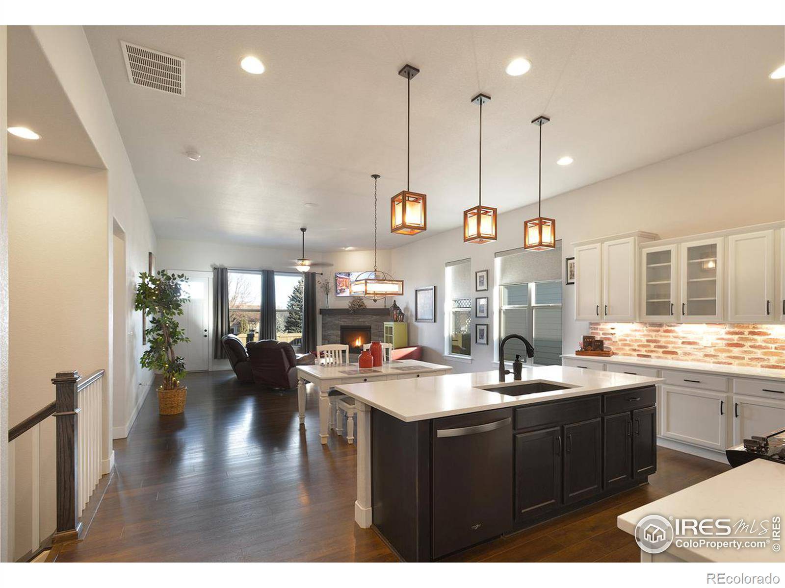 Loveland, CO 80537,4367 Martinson DR