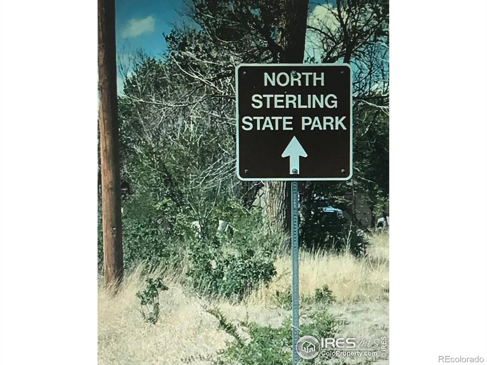 Sterling, CO 80751,Sidney AVE