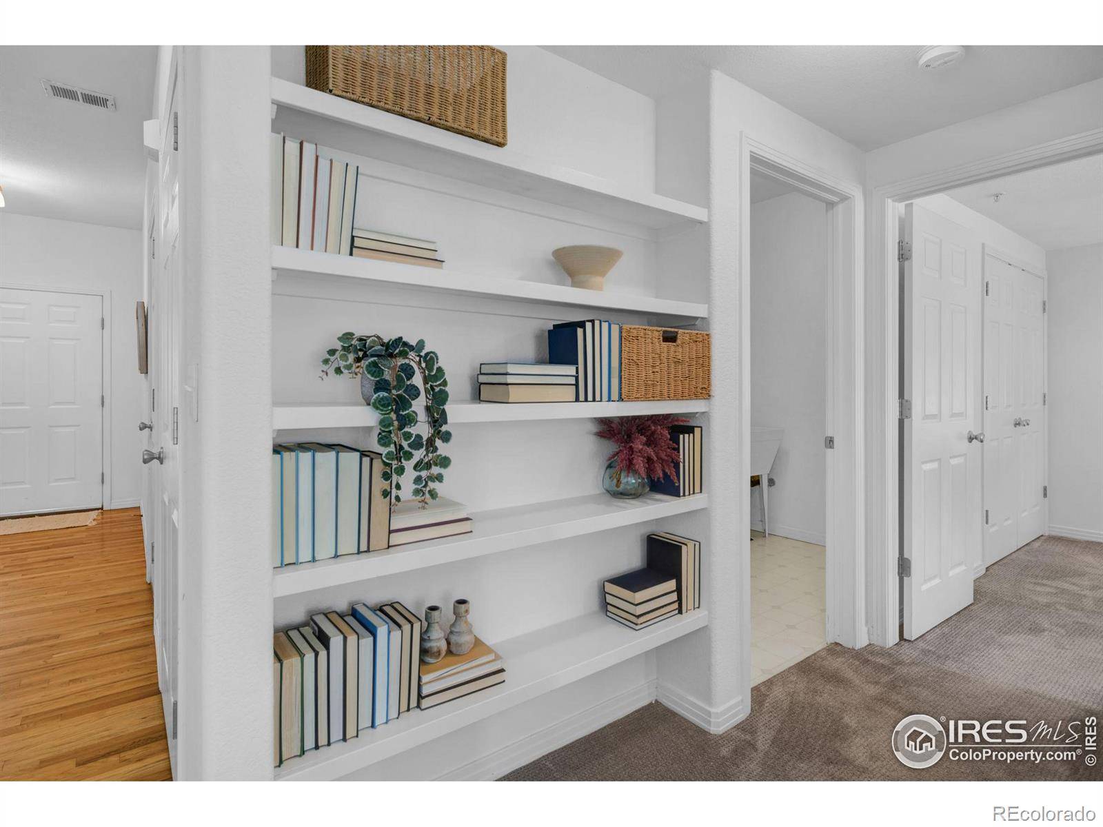 Superior, CO 80027,1640 Rockview CIR