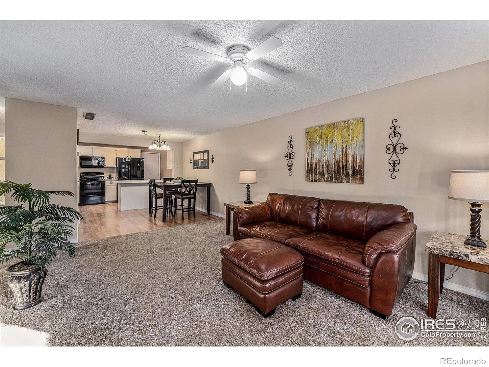 Loveland, CO 80537,1634 Ranae DR