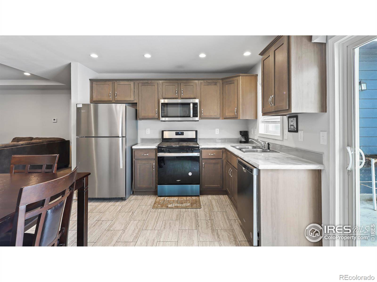 Fort Morgan, CO 80701,1506 Ouray AVE