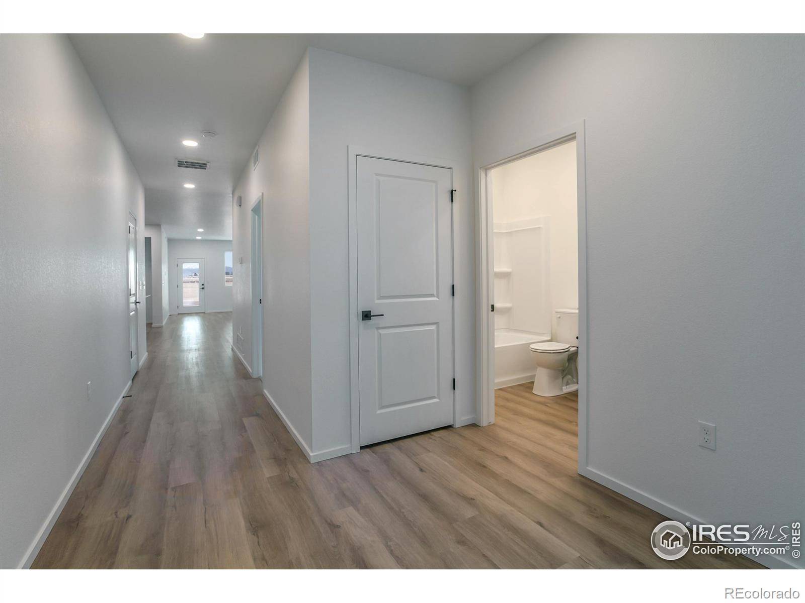 Johnstown, CO 80534,668 Galloway DR