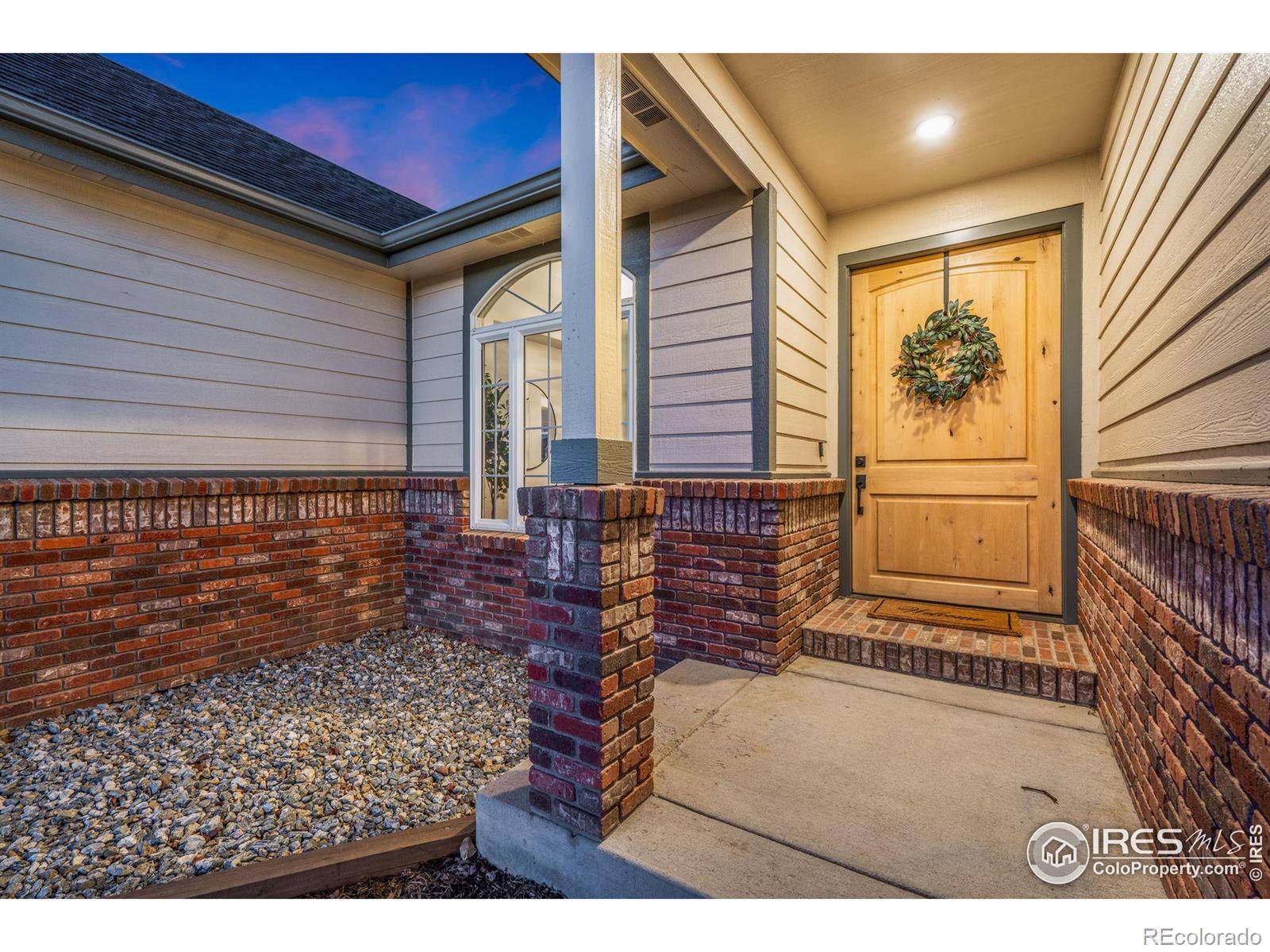 Greeley, CO 80634,1920 79th AVE