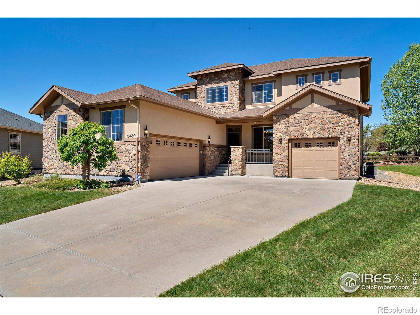 Broomfield, CO 80023,13699 Pecos LOOP