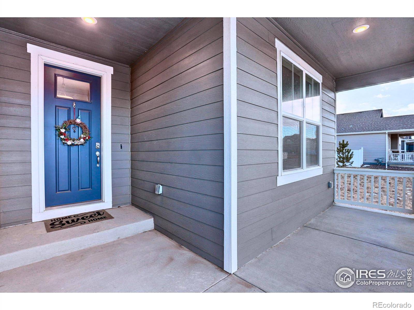 Windsor, CO 80550,1663 Corby DR