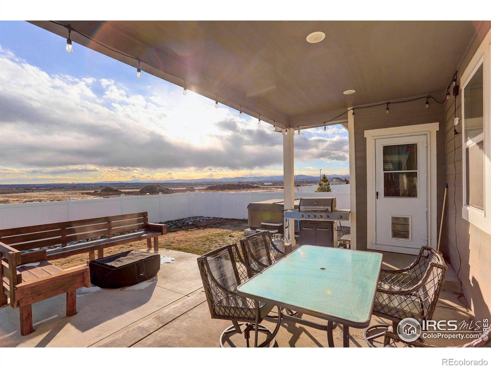 Windsor, CO 80550,1663 Corby DR